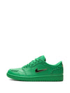 Air Jordan 1 Low Method of Make "Green" sneakers