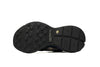 Gucci Rhyton fabric synthetic leather