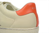 Gucci Ace Disney Mickey Print Fashion Sneakers