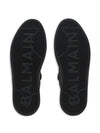 Balmain B-Court Flip sneakers