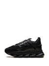 Versace Chain Reaction sneakers