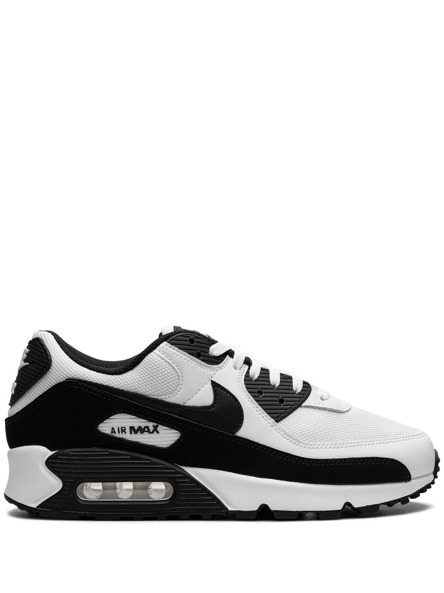 Nike Air Max 90 "Panda" Sneakers