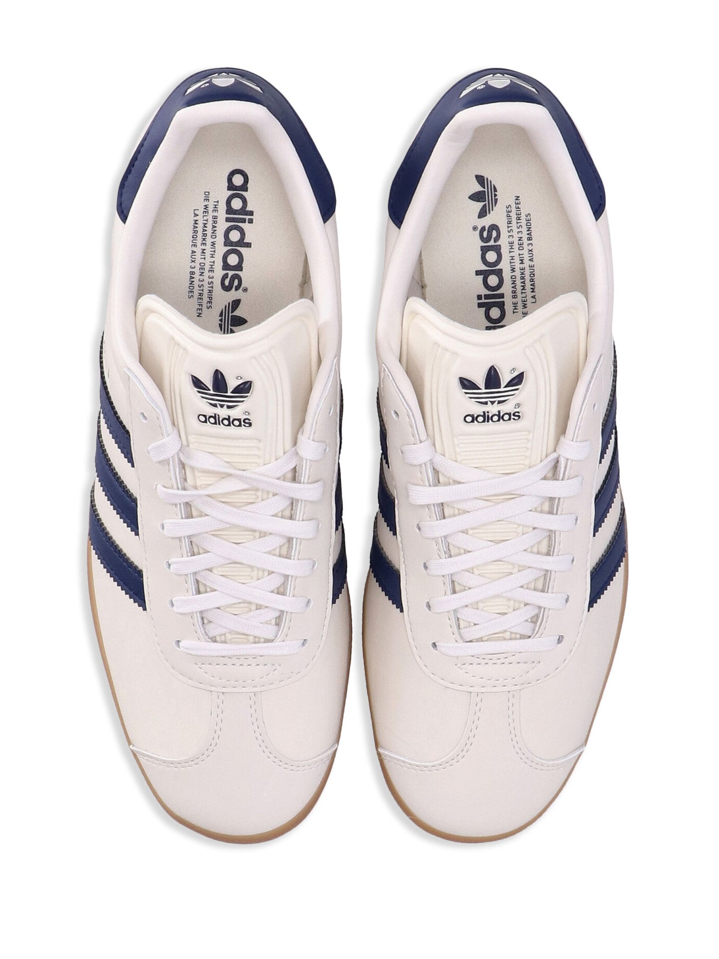 adidas Gazelle sneakers