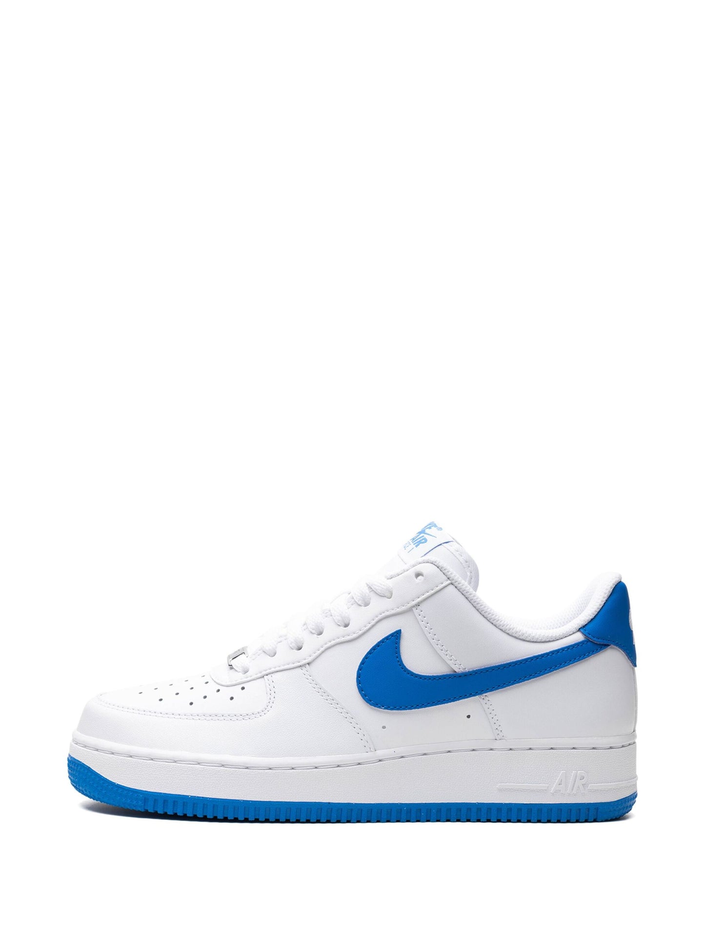 Nike Air Force 1 '07 sneakers