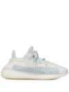 Adidas Yeezy Boost 350 V2 "Cloud White Reflective " sneakers