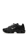 Nike Air Max Plus Utility "Black Metallic" sneakers