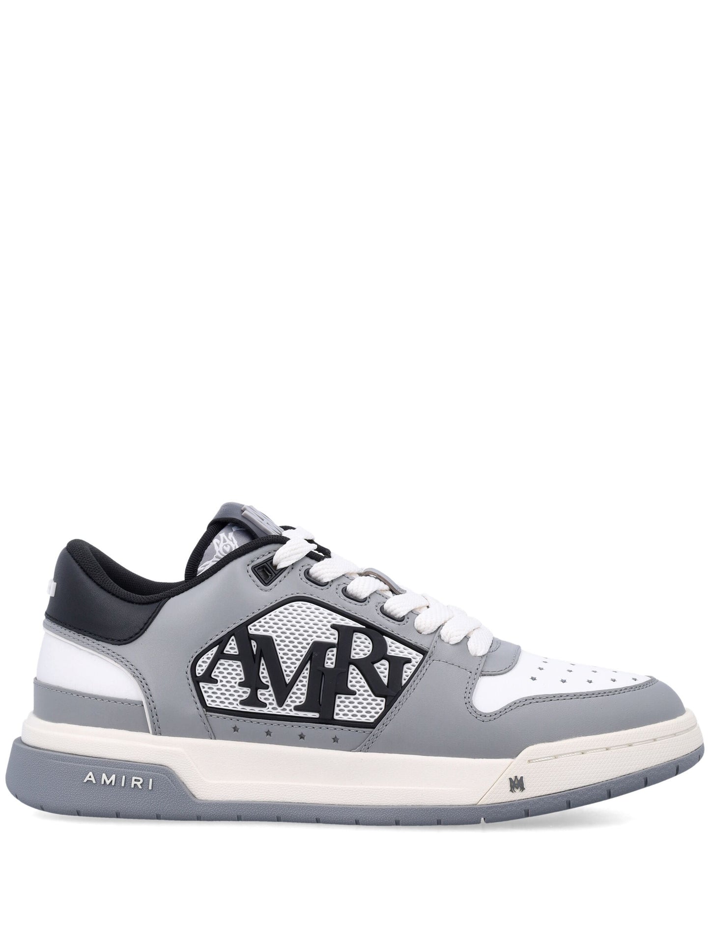 AMIRI Classic sneakers