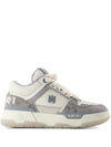 AMIRI Bandana Denim sneakers