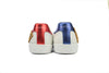 Gucci Ace Loved embroidered Fashion sneakers