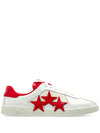 AMIRI Pacific sneakers