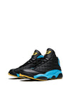 Jordan Air Jordan 13 Retro PE "Chris Paul" sneakers