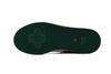 Gucci dirty shoes low-top lace-up fashion sneakers