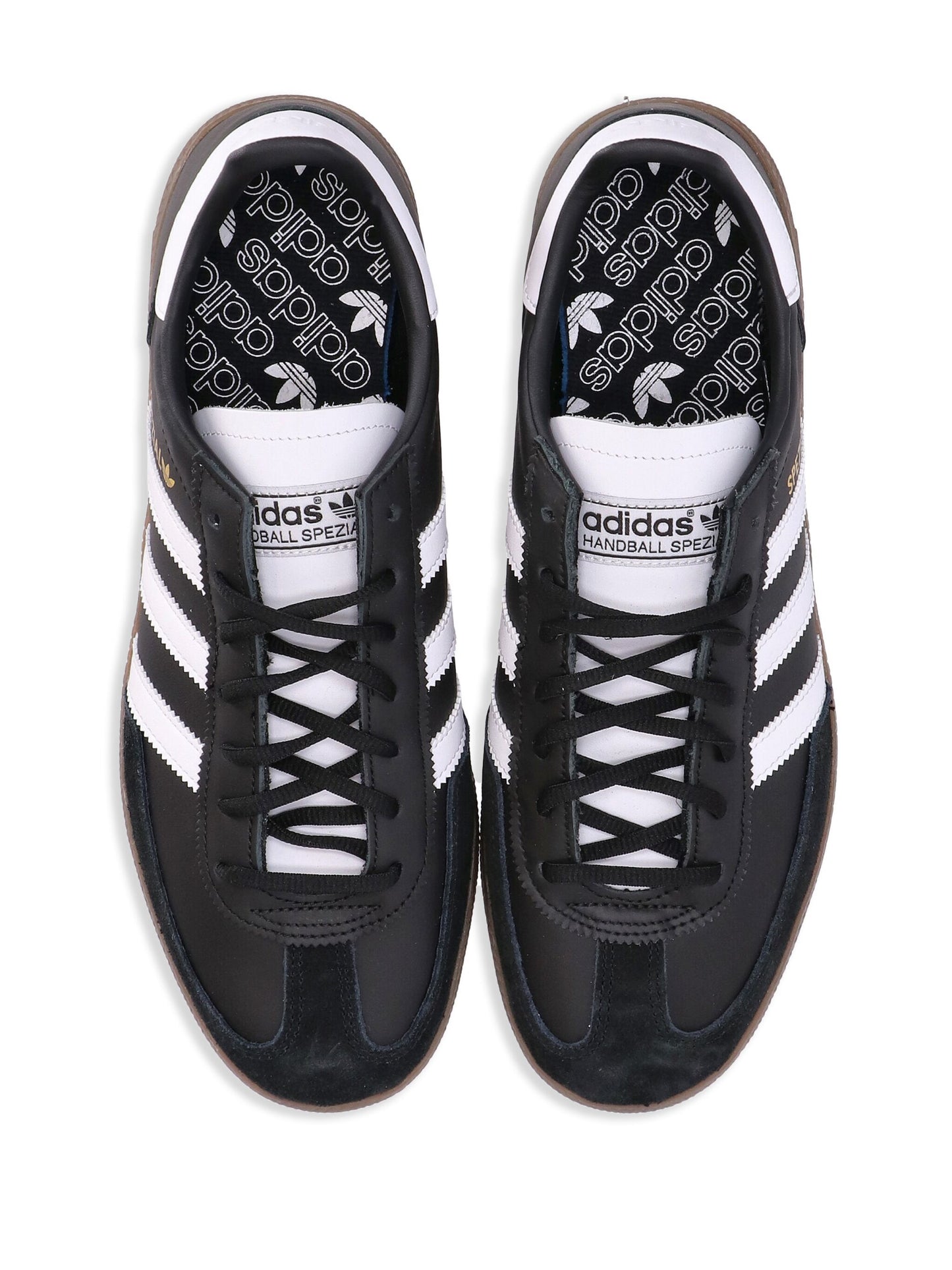 adidas Handball Spezial lace-up trainers