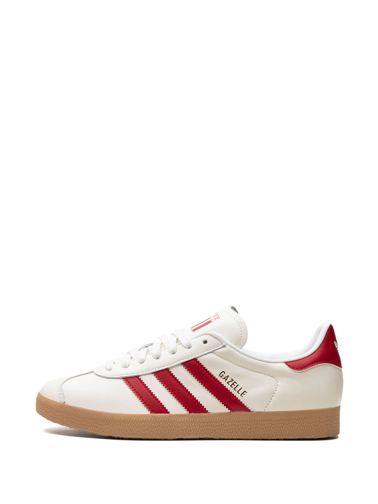 adidas Gazelle "Peru" sneakers