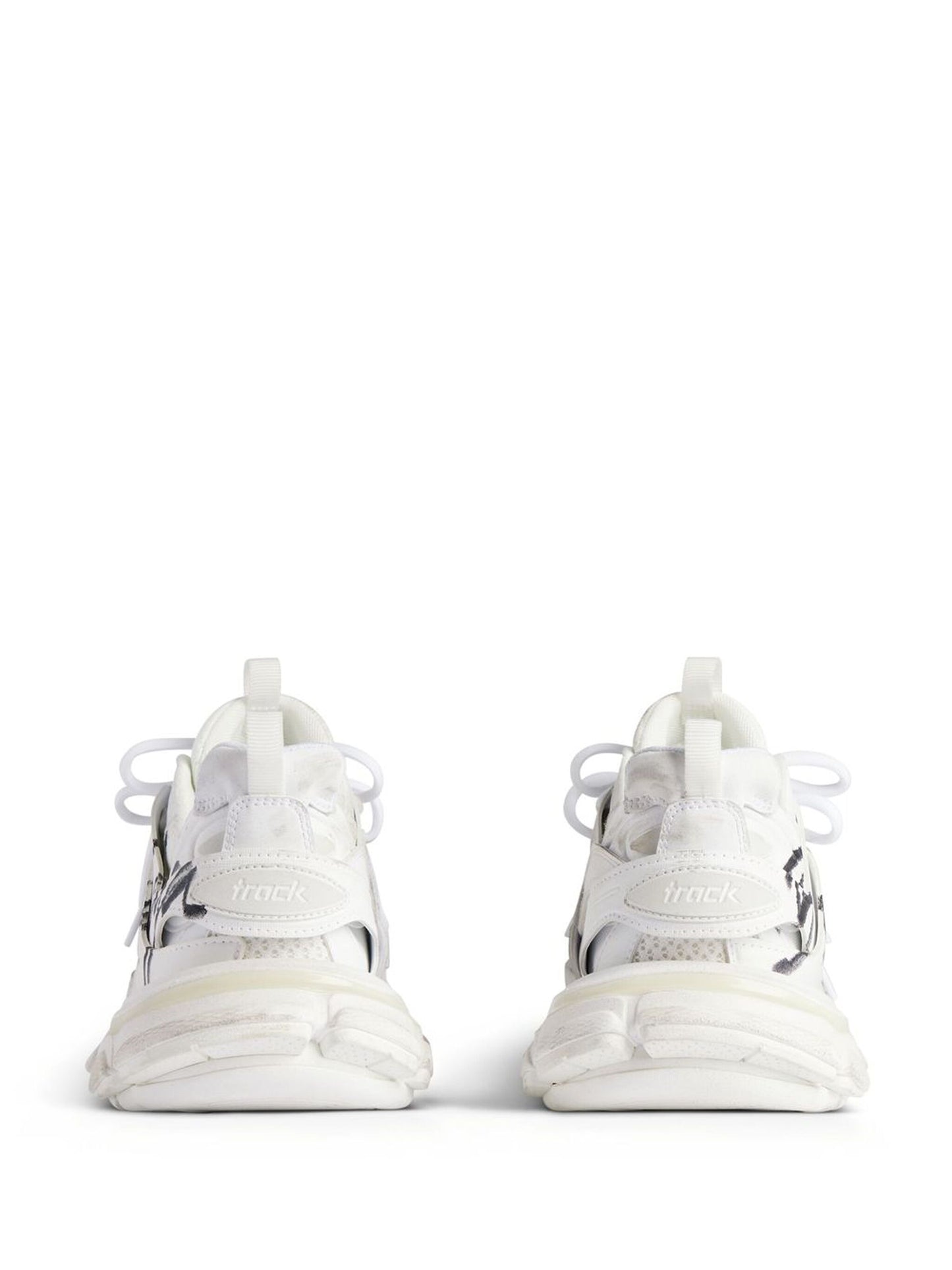 Balenciaga 3rd Track sneakers