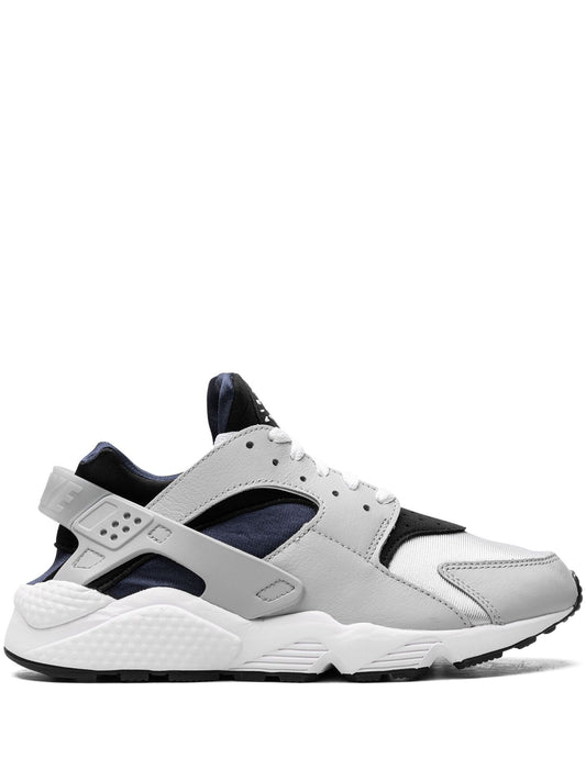 Nike Air Huarache "Grey Fog Obsidian" sneakers