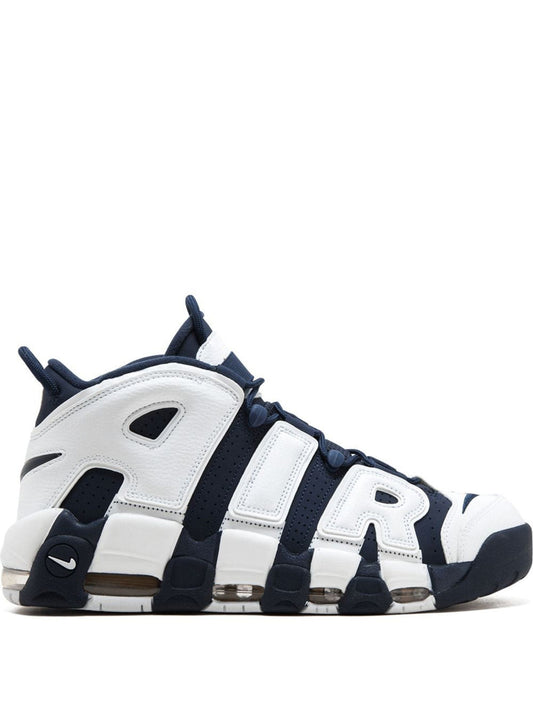 Nike Air More Uptempo ''Olympic 2020'' sneakers