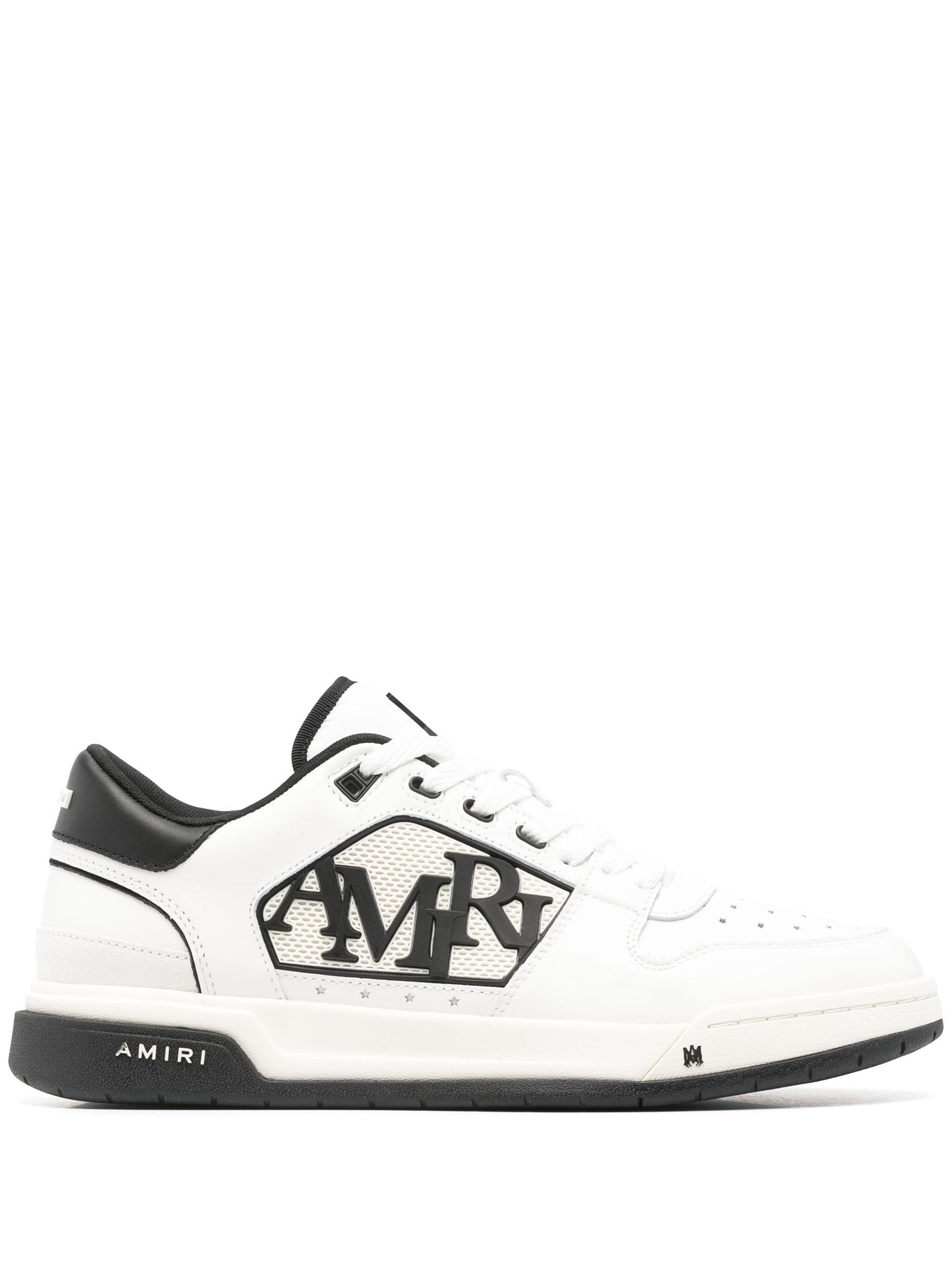 AMIRI Classic low-top sneakers