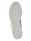 adidas Gazelle Indoor sneakers