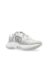 Gucci Ripple sneakers