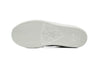 Gucci Ace Little Bee Casual Sports Fashion Sneakers