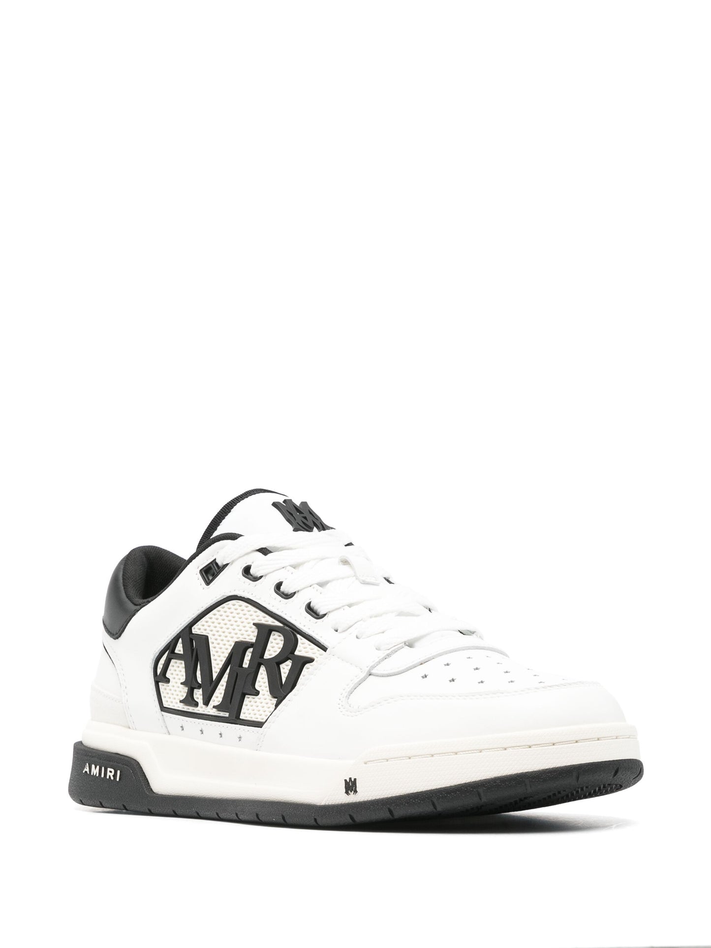 AMIRI Classic low-top sneakers