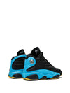Jordan Air Jordan 13 Retro PE "Chris Paul" sneakers
