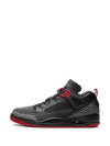 Jordan Air Jordan Spizike Low "Bred" sneakers