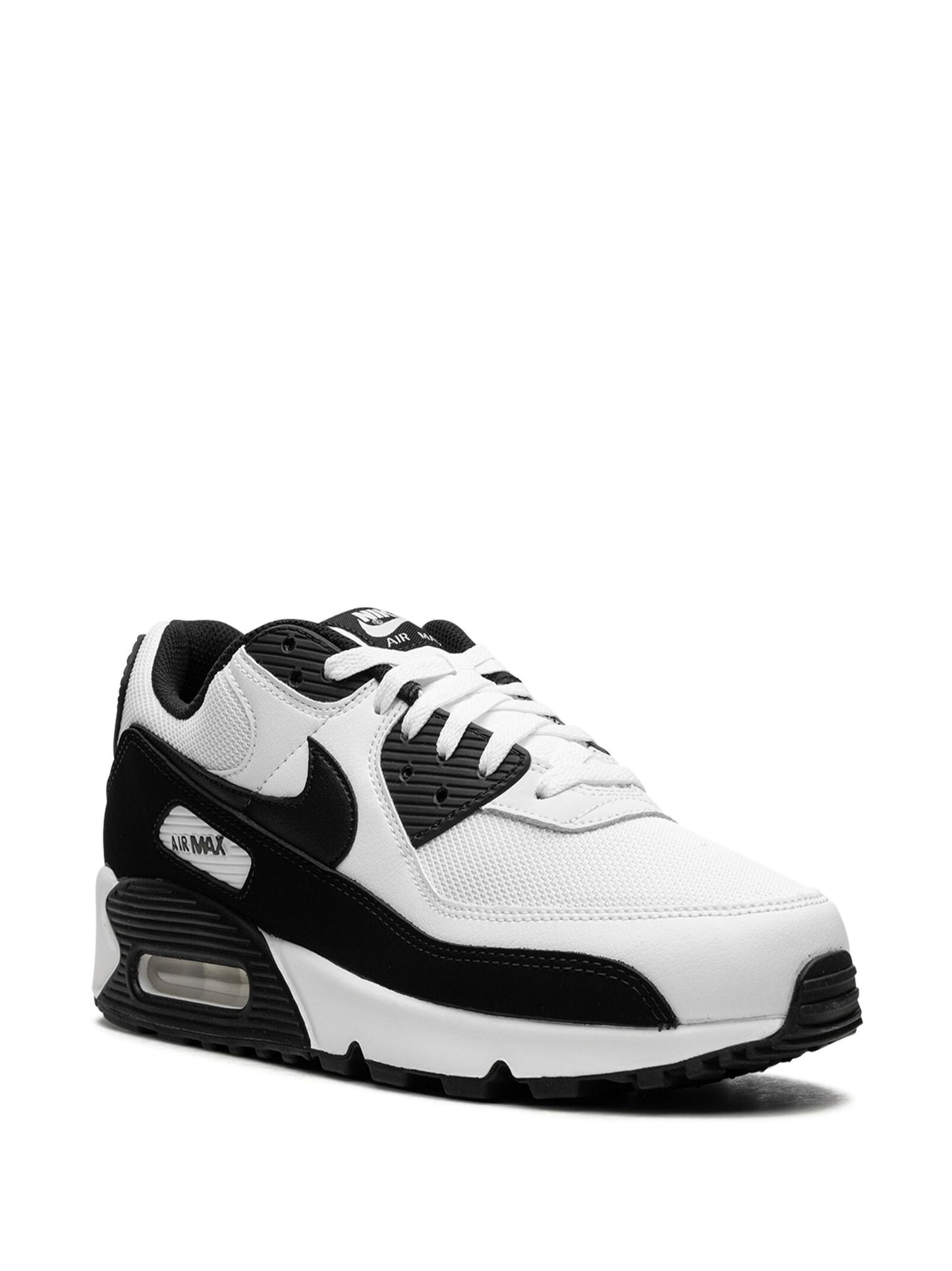 Nike Air Max 90 "Panda" Sneakers