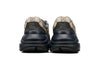 Gucci Rhyton fabric synthetic leather
