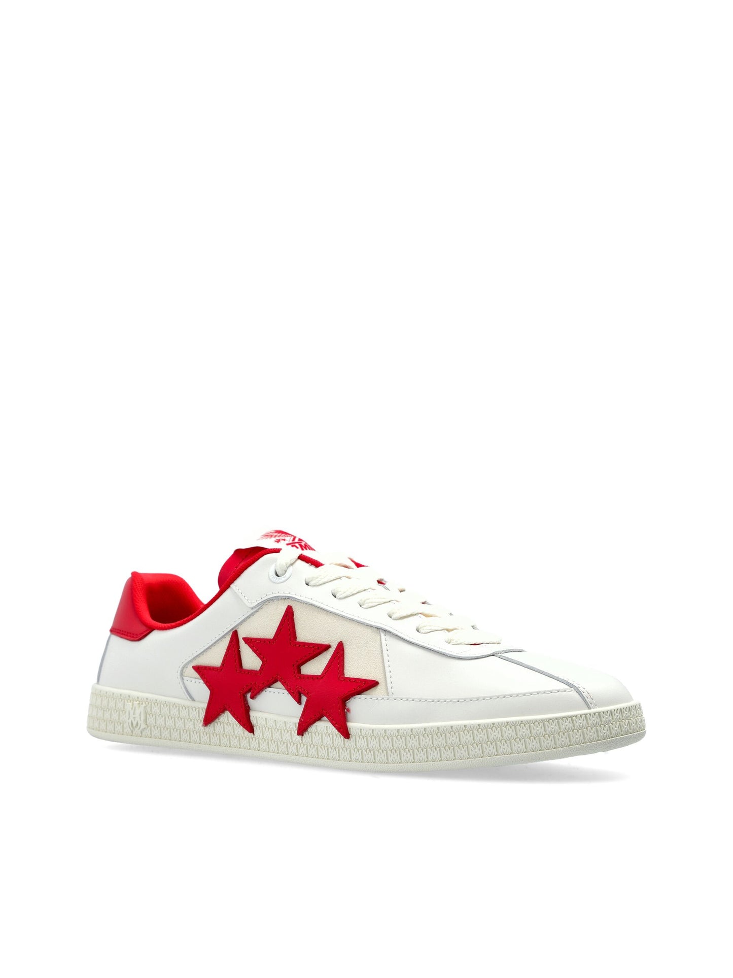 AMIRI Pacific sneakers