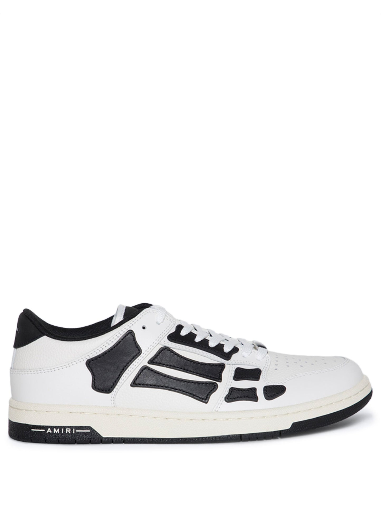 AMIRI Skel Top Low sneakers