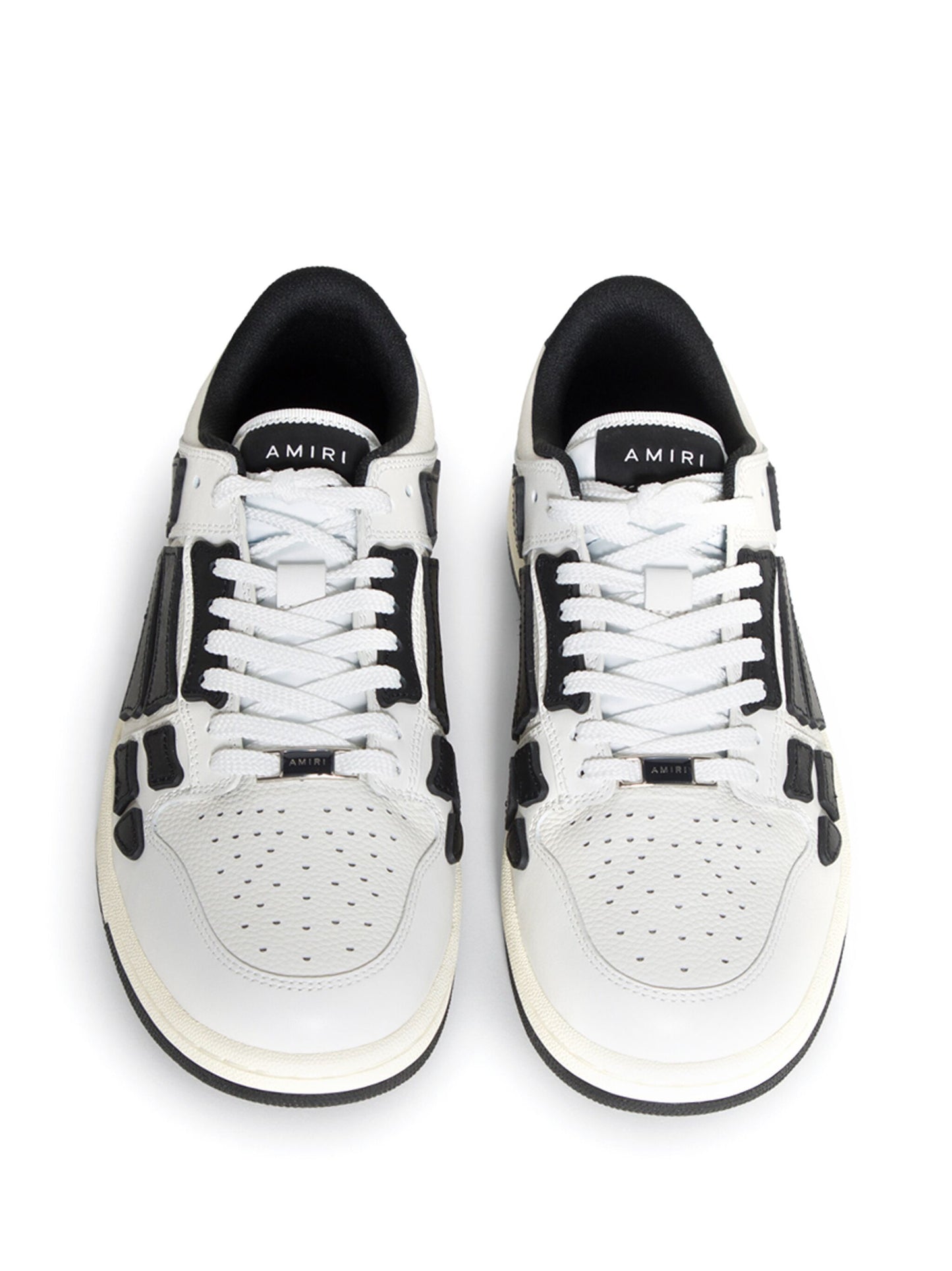 AMIRI Skel Top Low sneakers