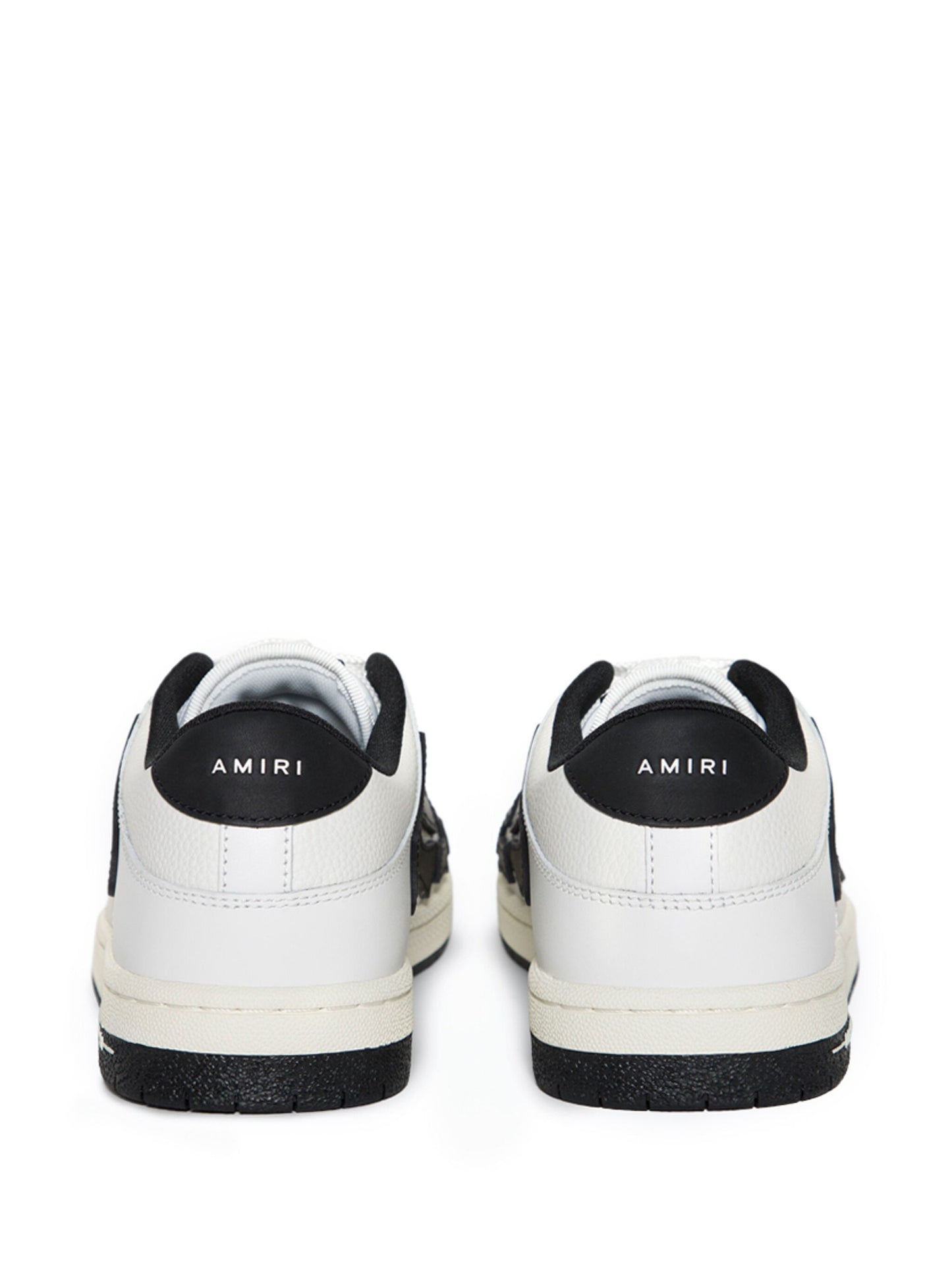 AMIRI Skel Top Low sneakers