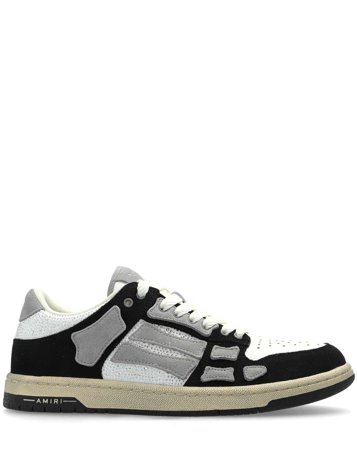 AMIRI Skel Top sneakers