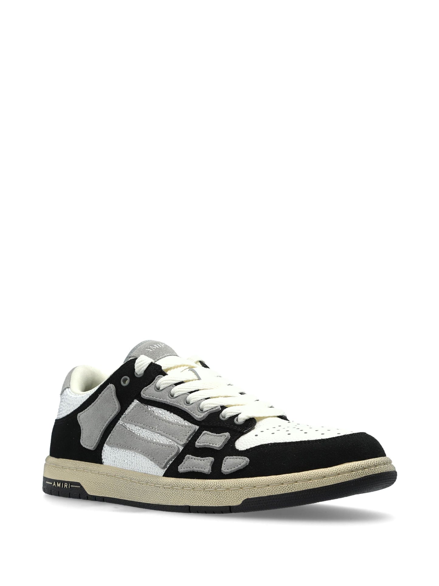 AMIRI Skel Top sneakers