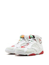 Jordan Air Jordan 7 Retro "Hare" sneakers