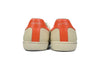 Gucci Ace Disney Mickey Print Fashion Sneakers