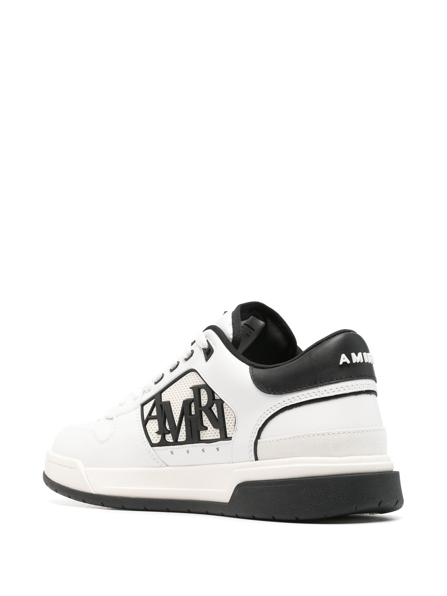 AMIRI Classic low-top sneakers