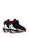 Jordan Air Jordan 38 "Fundamentals" sneakers
