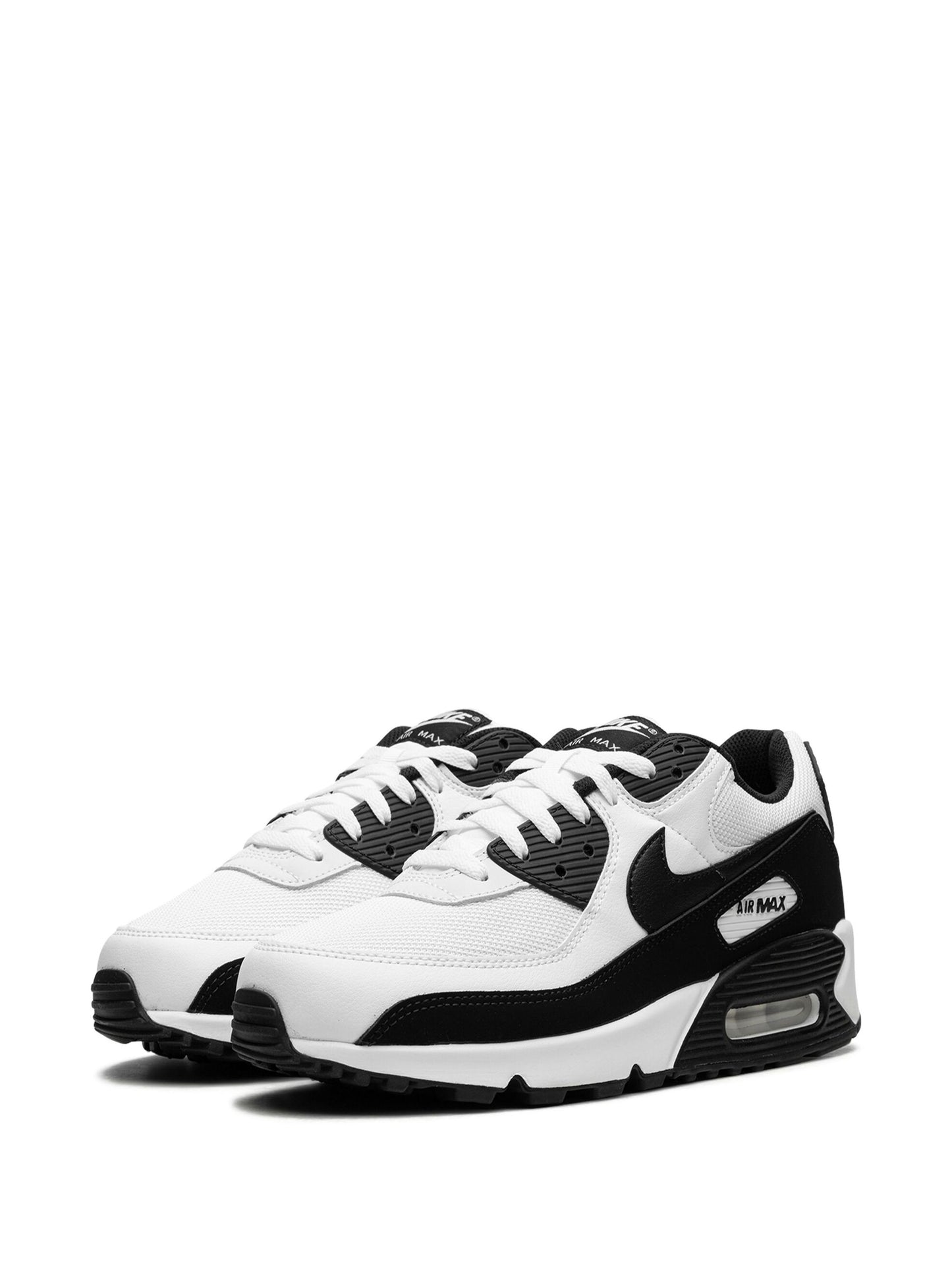 Nike Air Max 90 "Panda" Sneakers