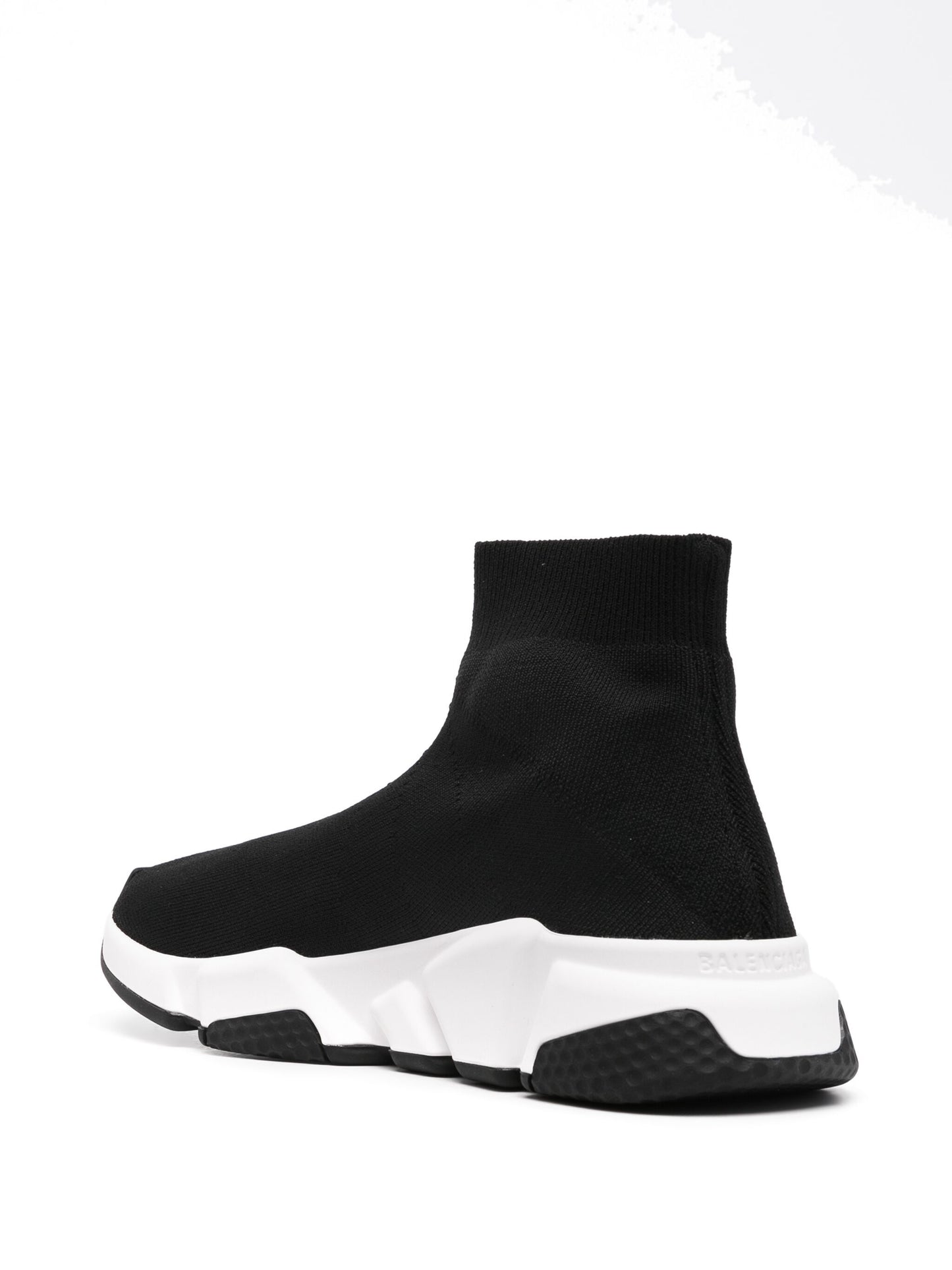 Balenciaga Speed 2.0 sneakers