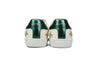 Gucci Ace Little Bee Casual Sports Fashion Sneakers