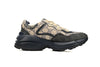 Gucci Rhyton fabric synthetic leather
