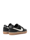 Nike Killshot 2 Leather "Black/Gum" sneakers