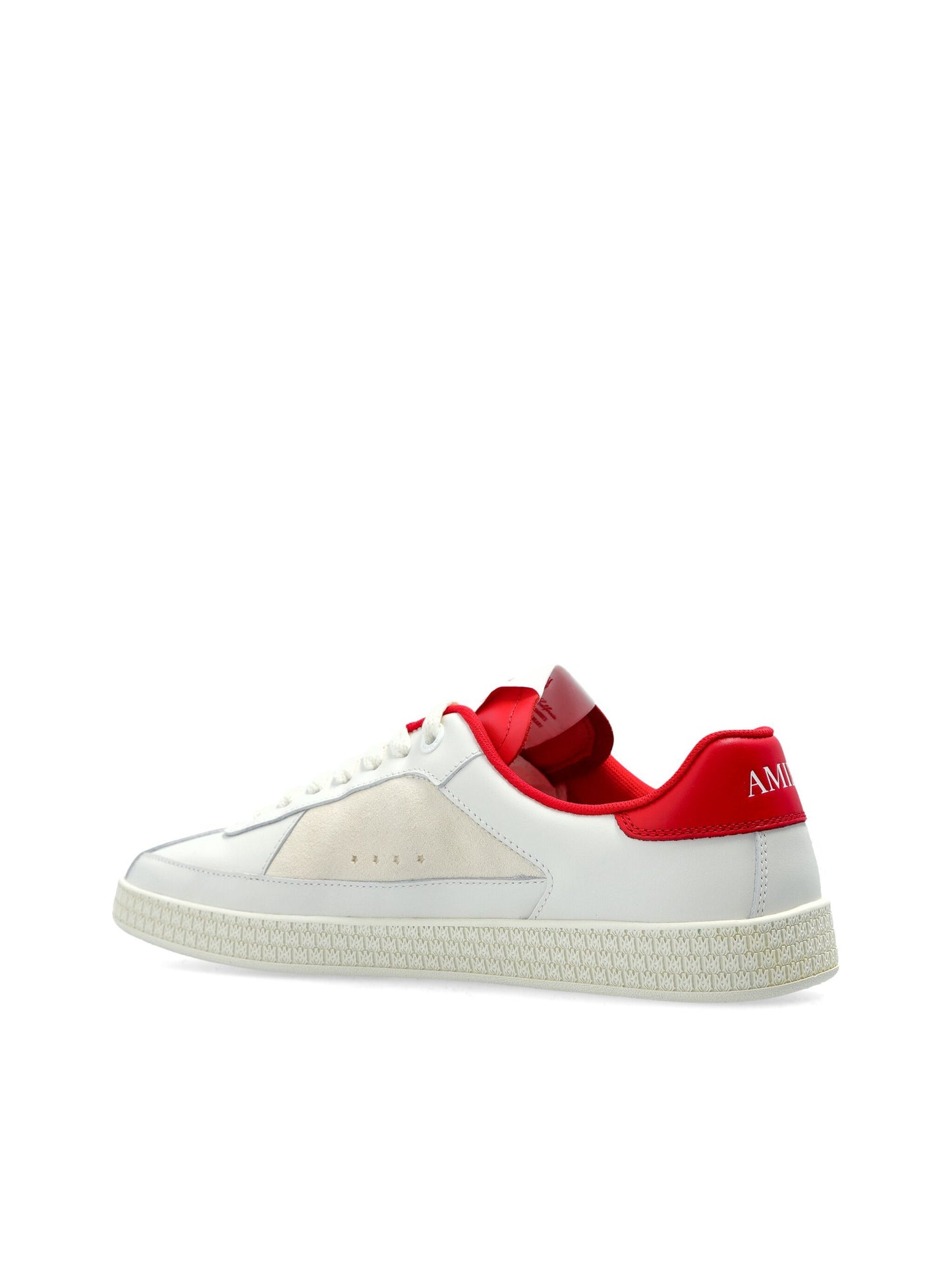 AMIRI Pacific sneakers