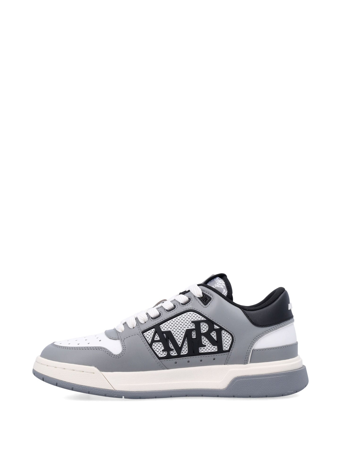 AMIRI Classic sneakers