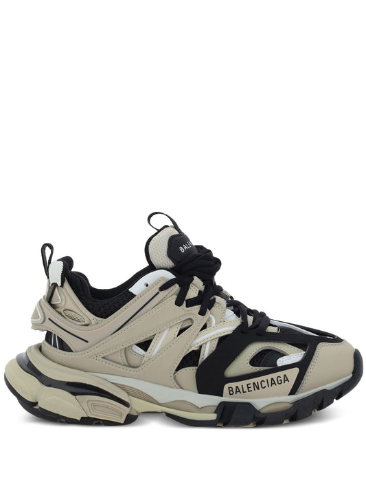 Balenciaga Track sneakers