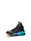 Jordan Air Jordan 13 Retro PE "Chris Paul" sneakers