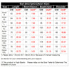 Men's Sports Loose Summer Short-sleeved T-shirt